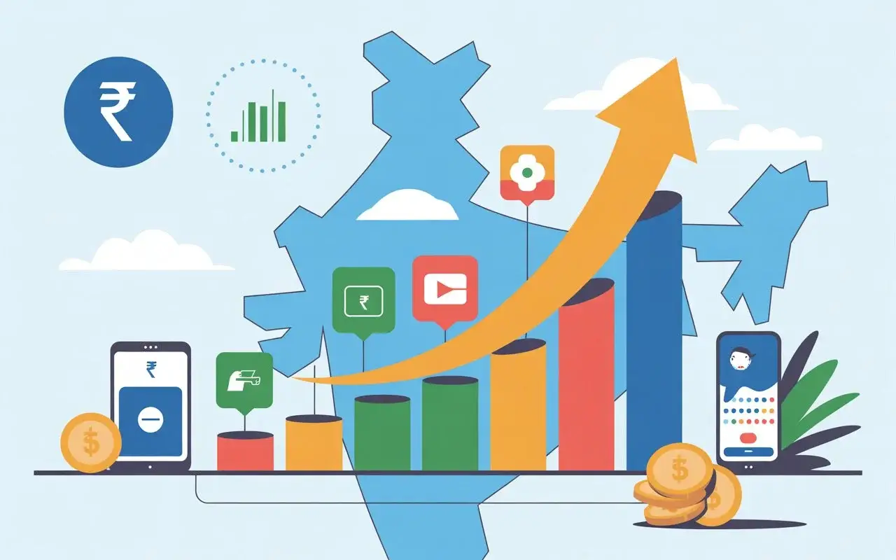 The Future of BNPL in India