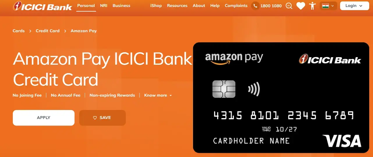 How to Apply for a Credit Card Online