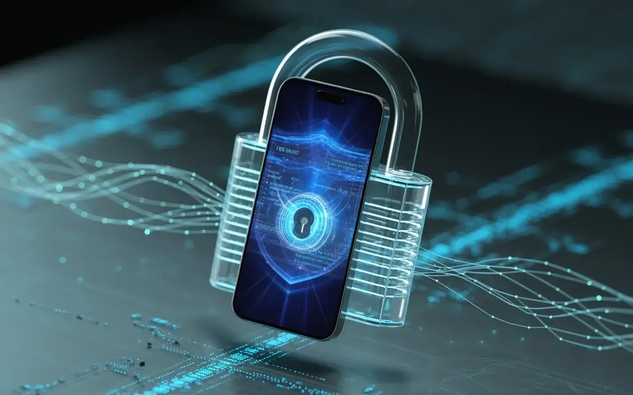 Is Digital Banking Safe?